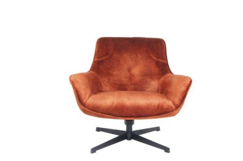 Lodge Living fauteuil