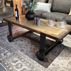 Hampton Furniture