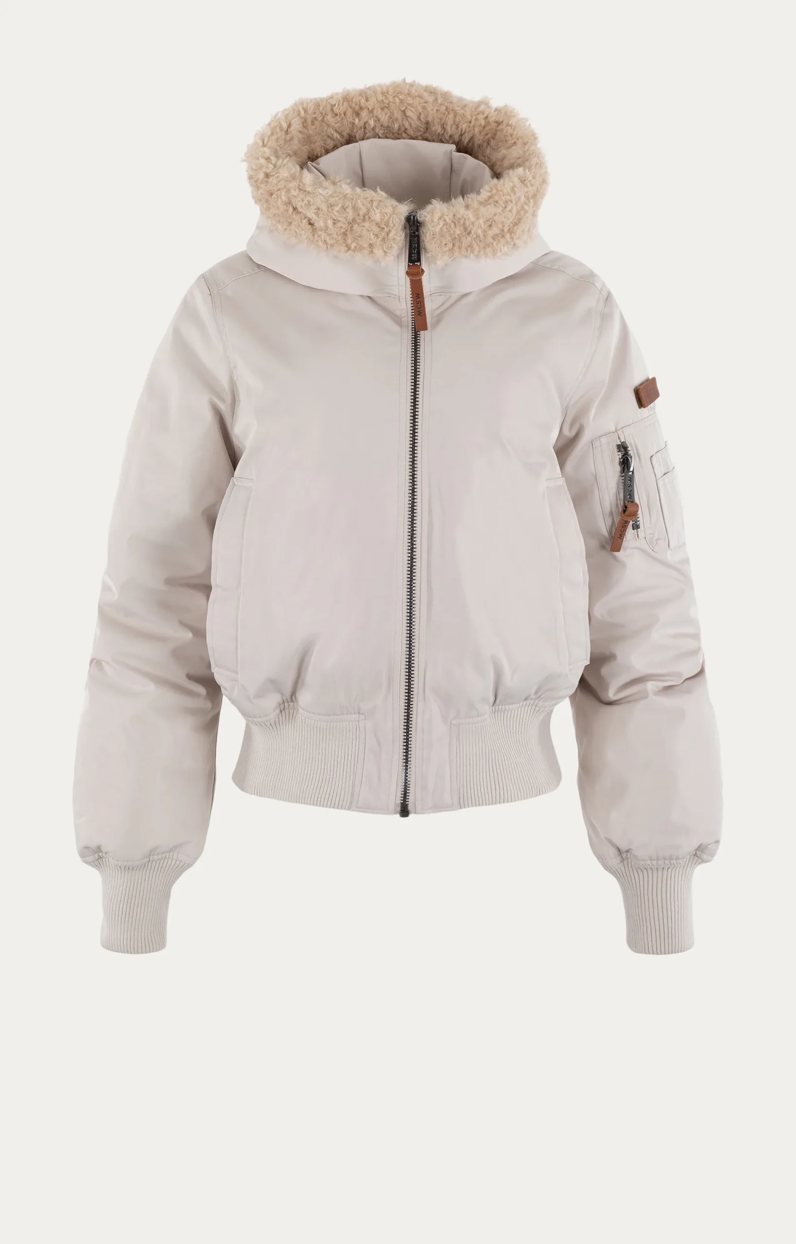 Moscowdesign Olandria