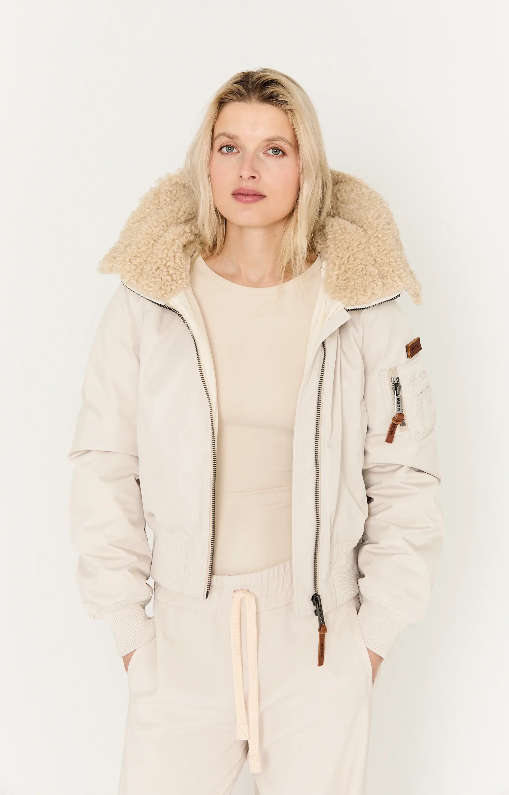 Moscowdesign jas olandria