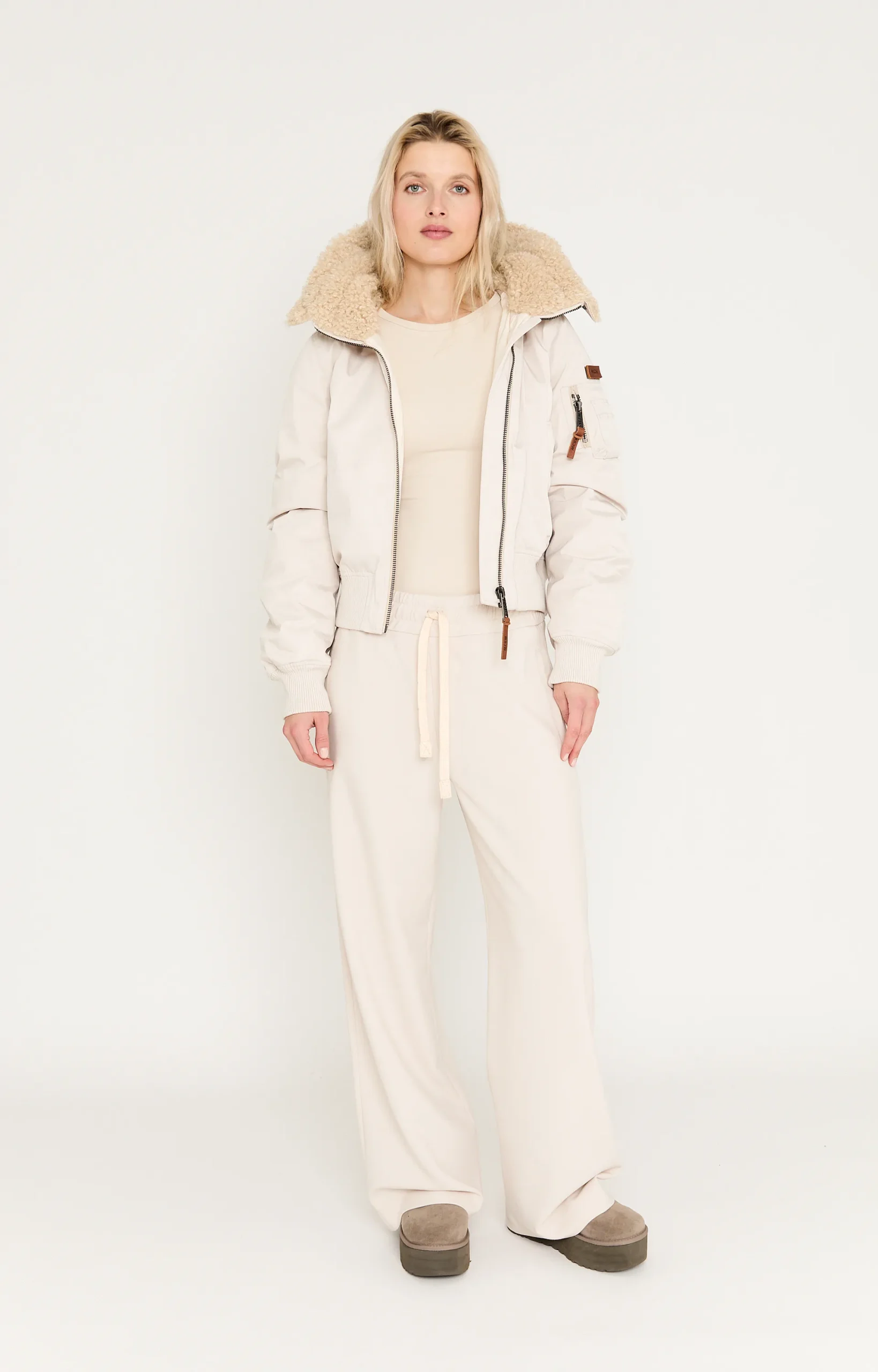 Moscowdesign jas olandria2