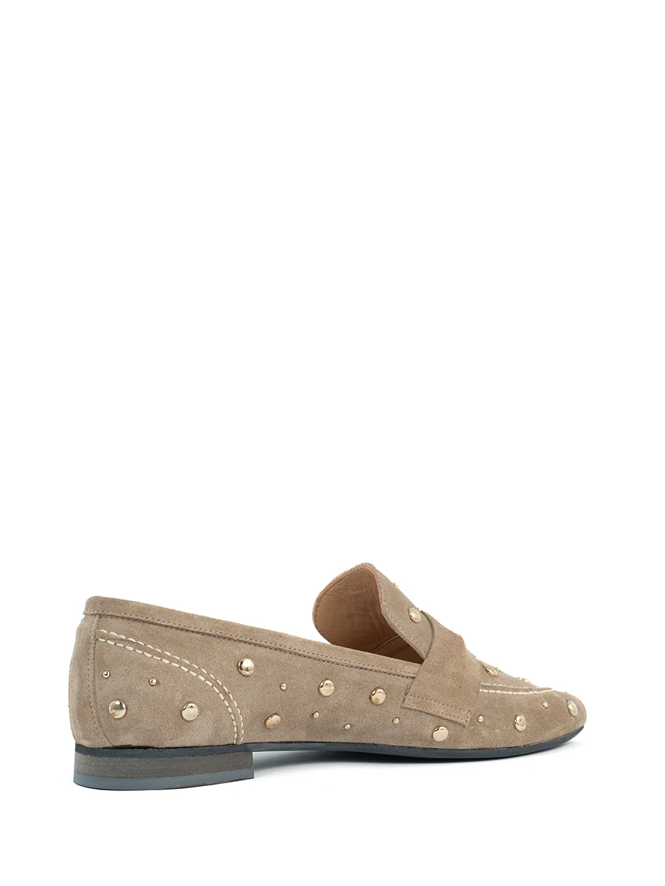 Babouche loafer Lois kum2