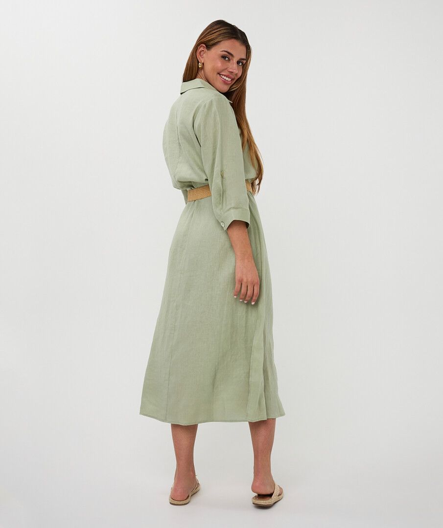 esqualo dress belt1