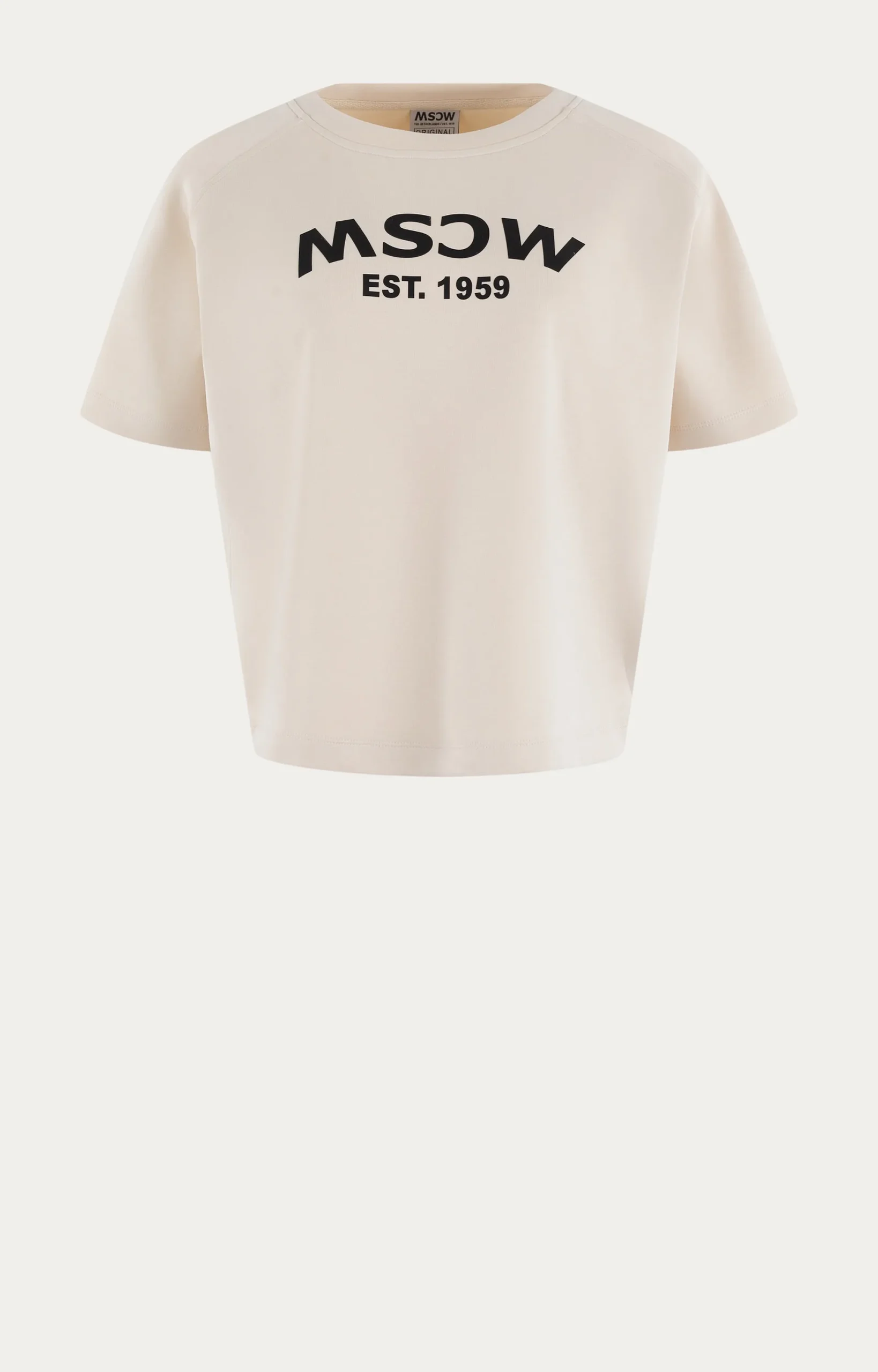 moscow shirt makayla