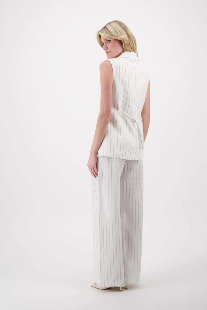 zusss broek stripe1