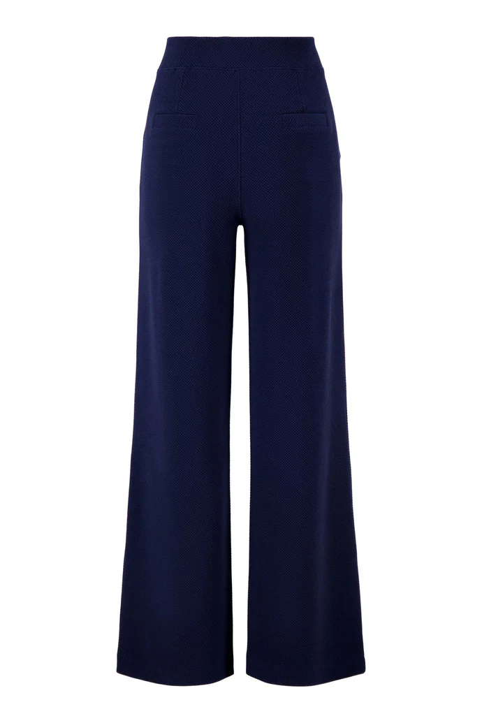 zusss broek structuur1