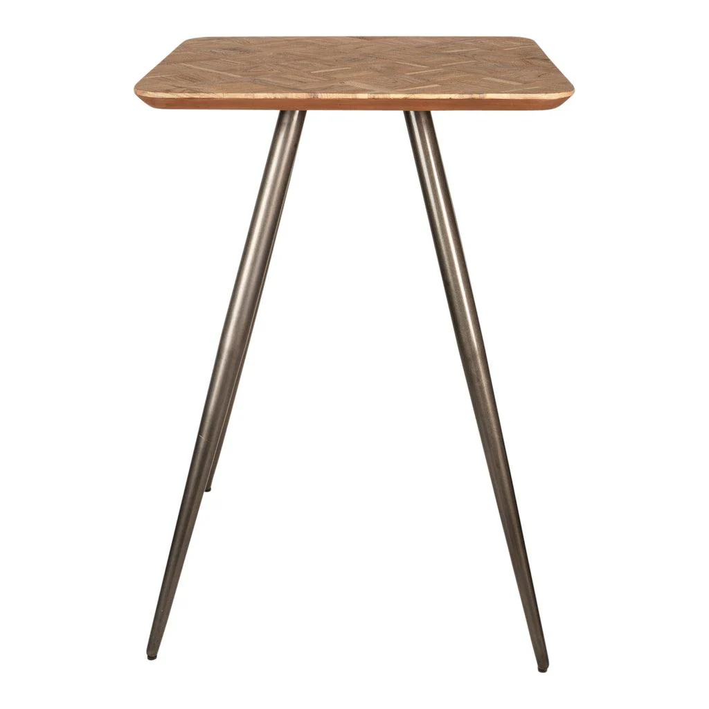 ptmd tafel
