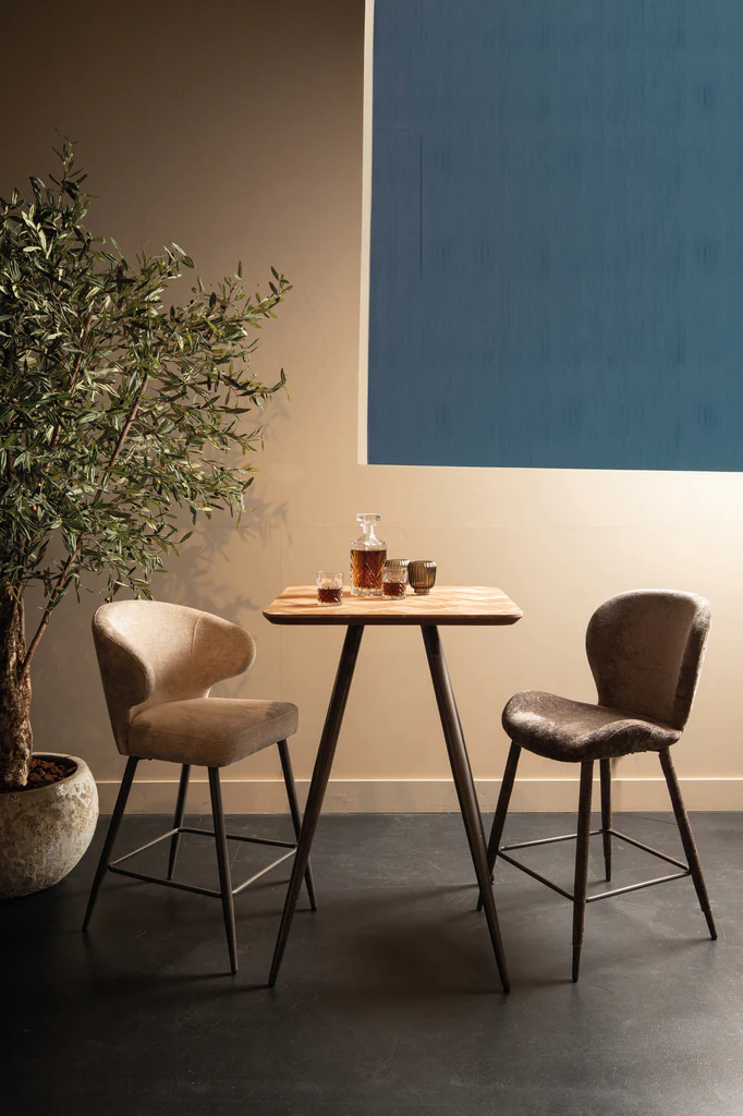 ptmd tafel1