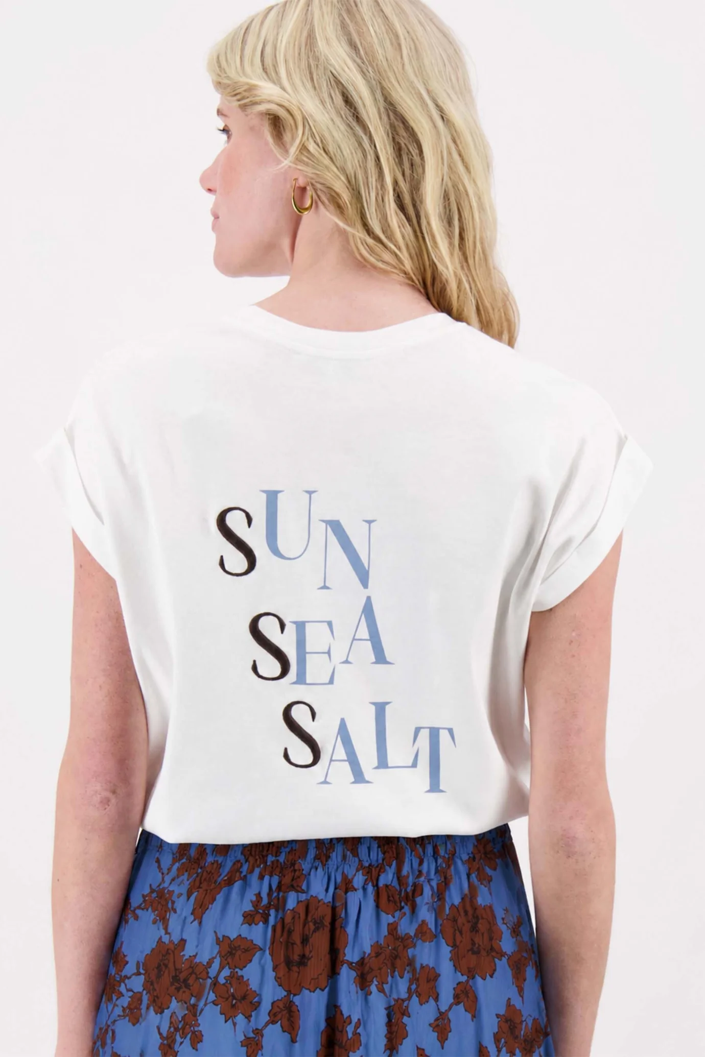 zusss sun sea salt