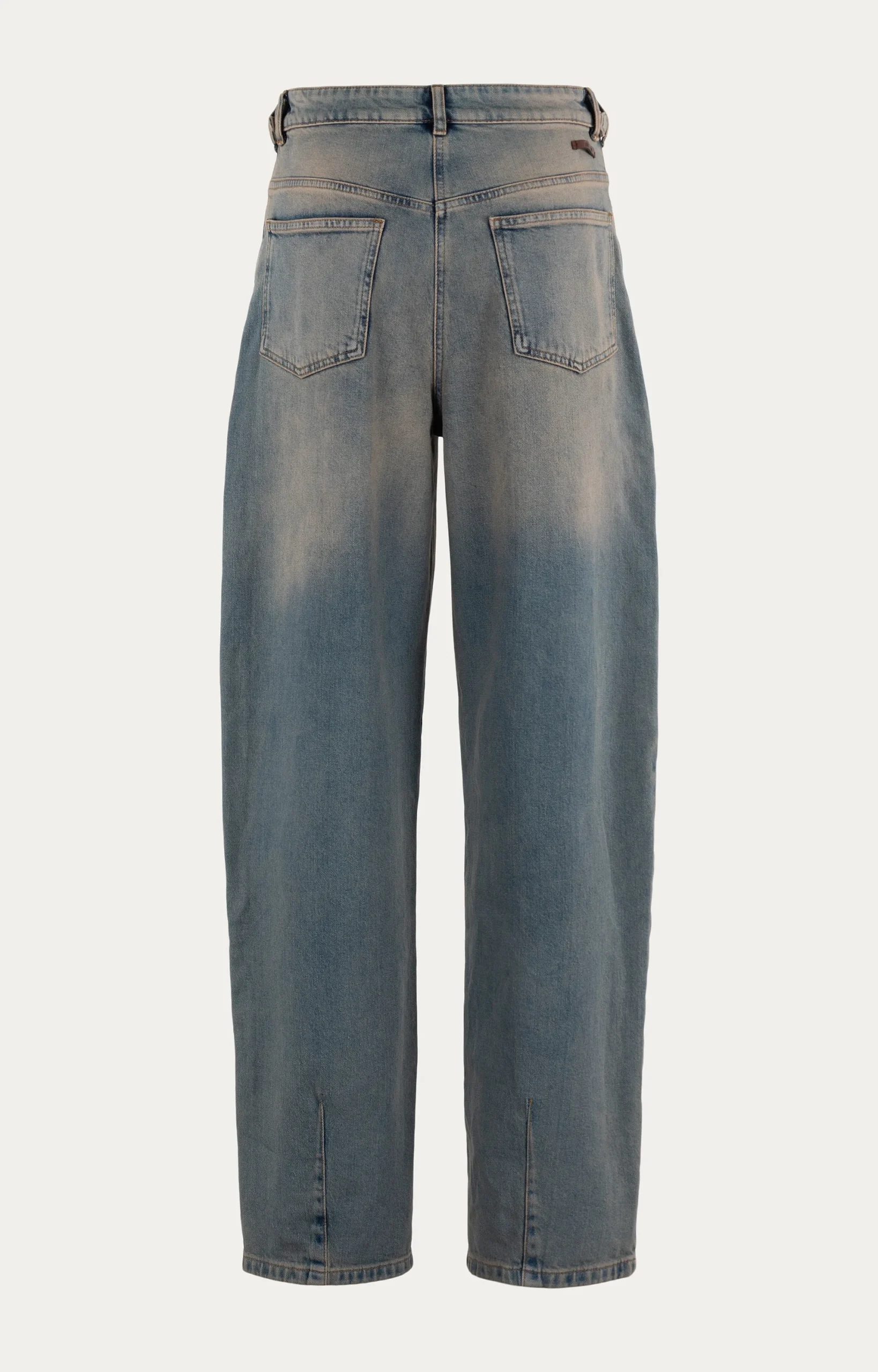 moscow broek rose1