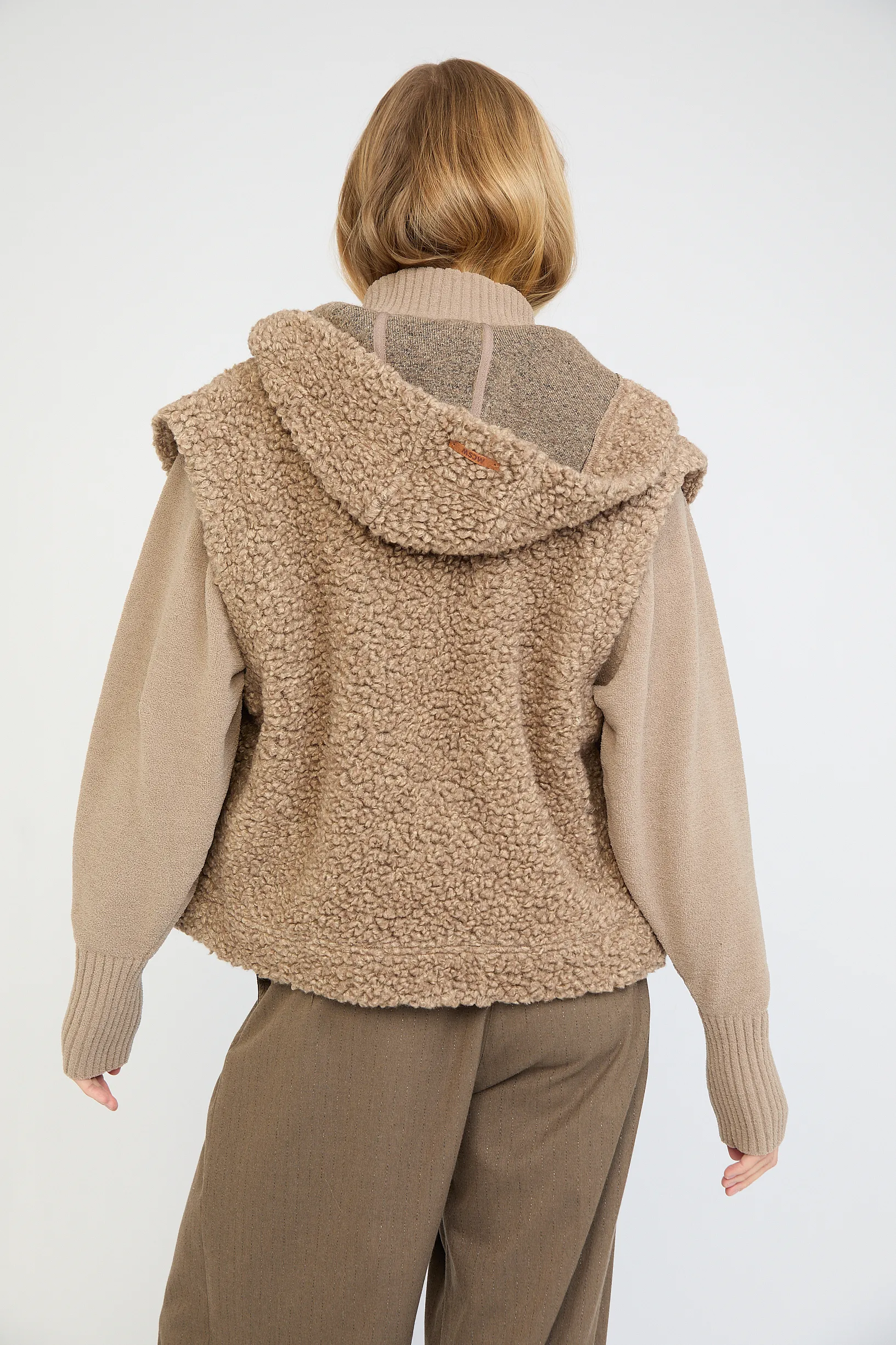moscow gilet fab1